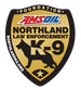 AMSOIL Northland Law Enforcement K-9 Foundation
