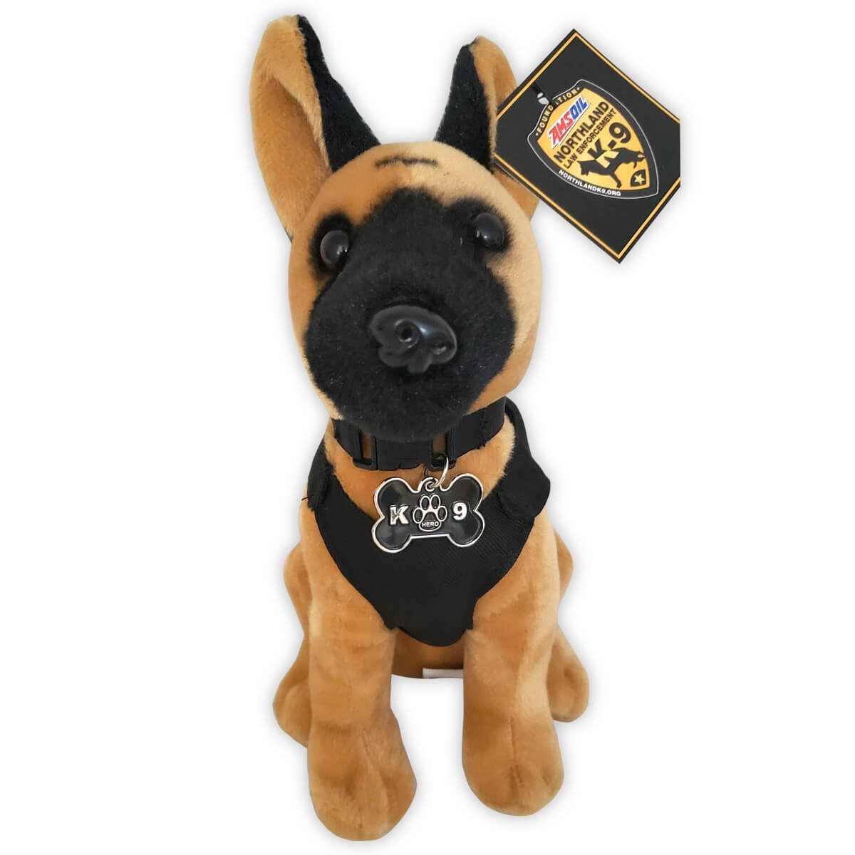 black_tan-k9_9e102b00-bdea-